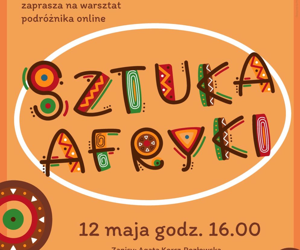 zamość