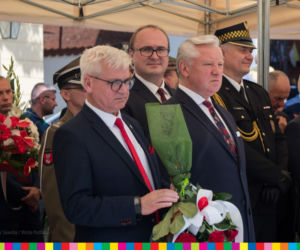 Święto Wojska Polskiego w Białymstoku. Zobacz jak było [ZDJĘCIA]