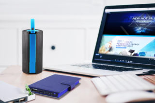 Elektronika z marketów za grosze. Te gadżety ułatwią ci życie, a kosztują mniej niż 100 zł!