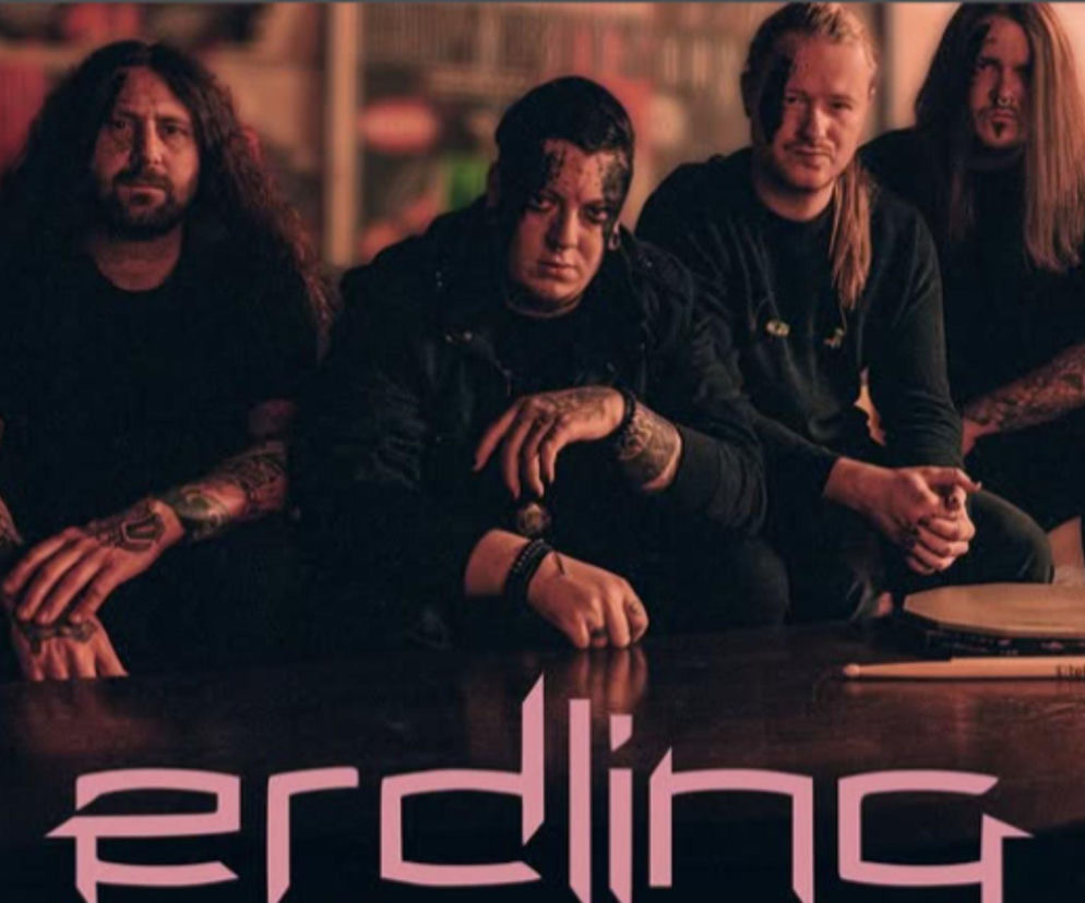 erdlingband