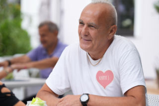 To ona otwiera nową edycję Sanatorium miłości! Ewa przeszła spektakularną metamorfozę