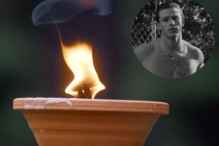 Pilne! Nie żyje wielki gwiazdor! Miał tylko 33 lata