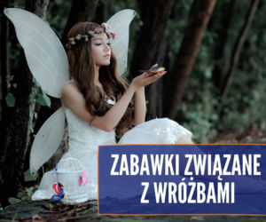 Zabawki zakazane przez kościół. Nie uwierzysz, co jest na tej liście! [ZDJĘCIA]