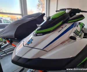 Nowe radiowozy dla dolnośląskich policjantów 
