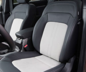 Kia Sportage 2014