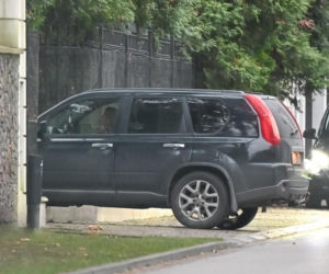 Urodziny Maryli Rodowicz