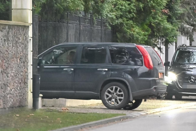 Urodziny Maryli Rodowicz