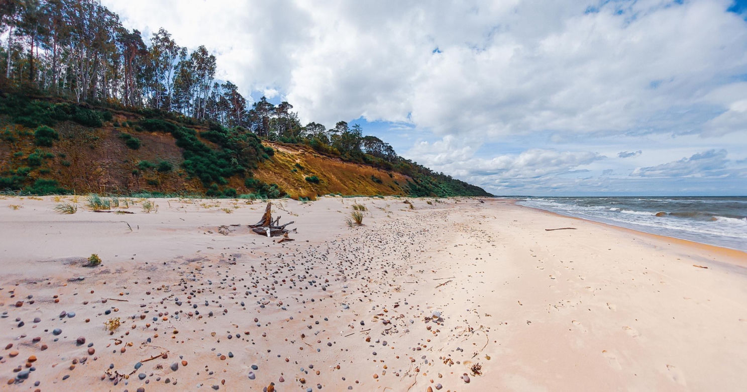 Ustka