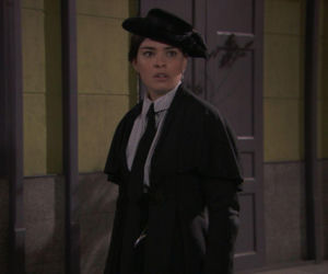 Akacjowa 38, odcinek 819: Degustacja w La Deliciosa kończy się katastrofą. Niemal cała dzielnica mierzy się z zatruciem