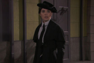 Akacjowa 38, odc. 826-827 - streszczenie. Co wydarzy się 16 i 17 marca 2026?