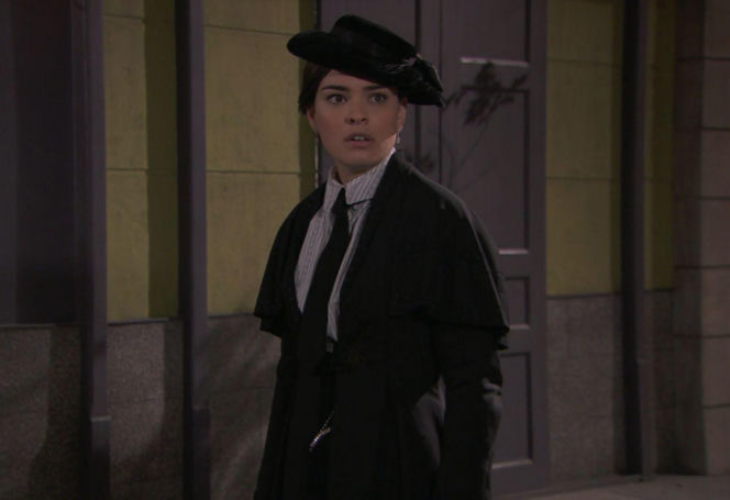 "Akacjowa 38", odcinek 819: Degustacja w La Deliciosa kończy się katastrofą. Niemal cała dzielnica mierzy się z zatruciem