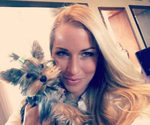 Dominika Cibulkova
