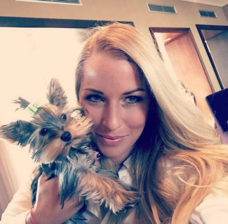 Dominika Cibulkova
