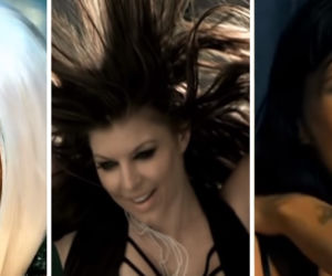 Te HITY kończą 10 lat! Zobaczcie, czego słuchaliśmy w 2009 roku [TOP 10]