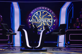 Pytanie o polski metal w Milionerach! Czy znałbyś odpowiedź?