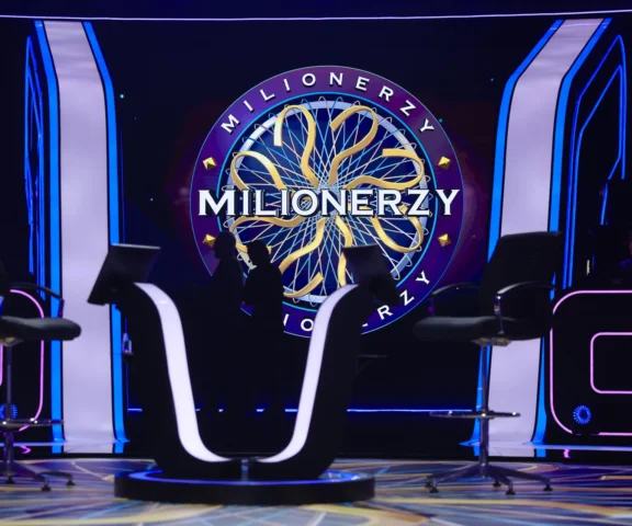 Pytanie o polski metal w Milionerach! Czy znałbyś odpowiedź?