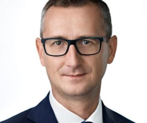 Dariusz Kurzawa - PSL 