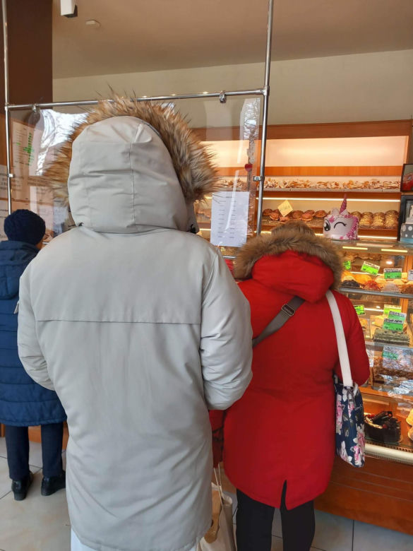 Tłusty czwartek 2023. Jak obchodzą go łodzianie?