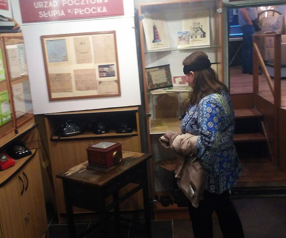 Ostatni telegram wysłany na terenie Polski? To było ledwie rok temu. Znaleźliśmy adresata!