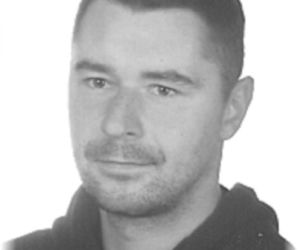 Maciej Mostowski