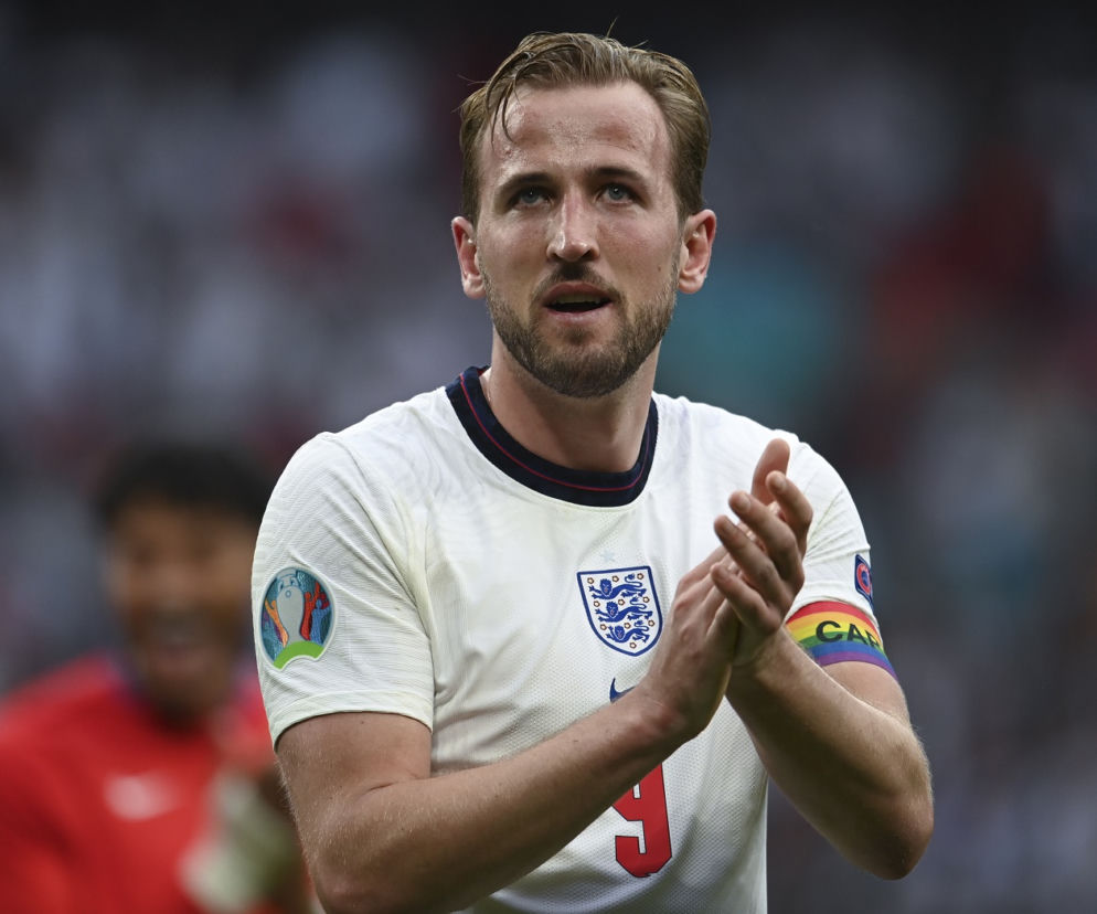 Jakie MECZE dzisiaj EURO 2020 3.07 sobota Kto dzisiaj gra EURO 2020 Jakie mecze dzisiaj EURO 2020 w sobotę 3 lipca
