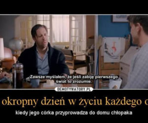 Dzień Ojca 2020. Zobacz najśmiesznieje memy. Jest Darth Vader, Ojciec Rydzyk i Ferdek Kiepski [GALERIA]