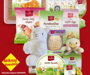 Promocje last minute w Lidlu