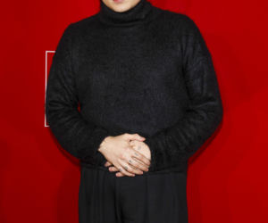 Paszporty „Polityki”