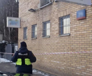 Tysiące kontroli straży miejskiej. Sypią się mandaty i wnioski do sądu