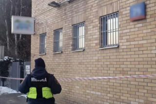 Tysiące kontroli straży miejskiej. Sypią się mandaty i wnioski do sądu