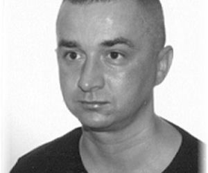 Kubalski Marcin