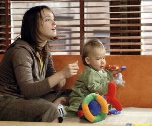 Od Na Wspólnej do artystycznej rewolucji. Co dziś robi Matylda Damięcka?