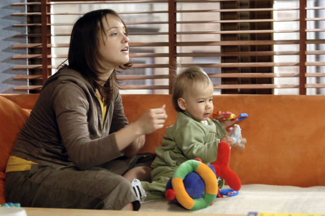 Od "Na Wspólnej" do artystycznej rewolucji. Co dziś robi Matylda Damięcka?