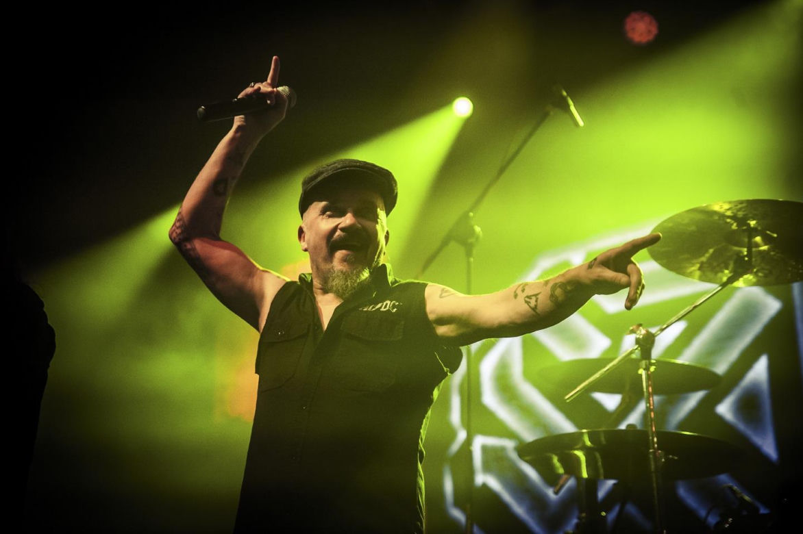 Rocktoberfest 2026 – urodziny Radia Eska Rock za nami. Tak bawiliście się podczas tego niezapomnianego wydarzenia