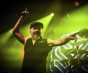 Rocktoberfest 2026 – urodziny Radia Eska Rock za nami. Tak bawiliście się podczas tego niezapomnianego wydarzenia