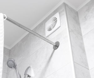 Wentylacja naturalna w domu – problemy, ich skutki oraz sposoby poprawy działania