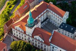 Rekrutacja do szkół ponadpodstawowych w Grudziądzu. Są wyniki i wolne miejsca