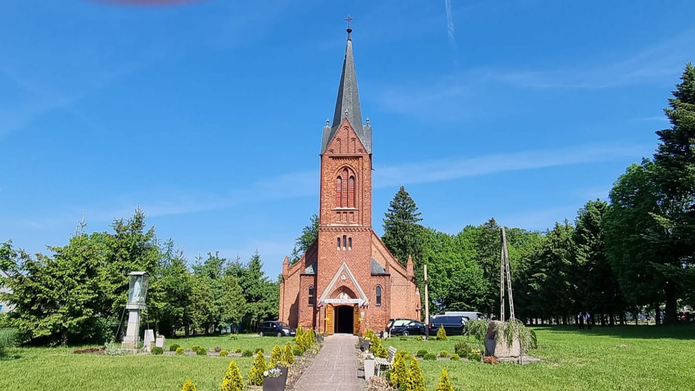 Powiat gryficki 