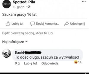 Memy o pracy