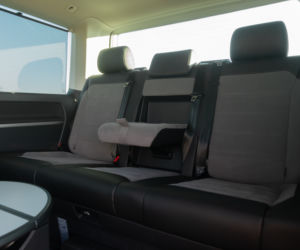 Volkswagen Multivan T6.1 Cruise 2.0 TDI DSG7 4MOTION