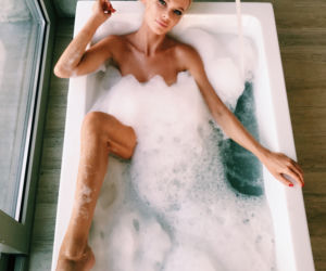 Alicja Ruchała