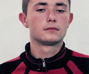 Rafał Janowiak