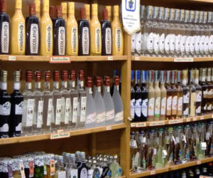 Nocna prohibicja w Kielcach od 1 marca! Radni zdecydowali