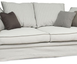 Agata Meble sofa Alis 