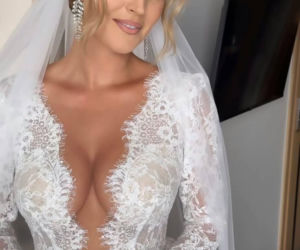 Krystyna Sokołowska