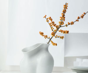 Designerska porcelana Rosenthal