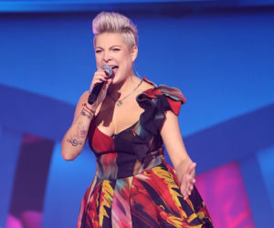 Magda Narożna