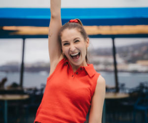 Pool party na ESKA Odwołuje Zimę 2026