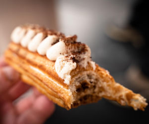 Gastro Miasto wraca do Wrocławia! Bulwar Dunikowskiego zamieni się w kulinarną ucztę