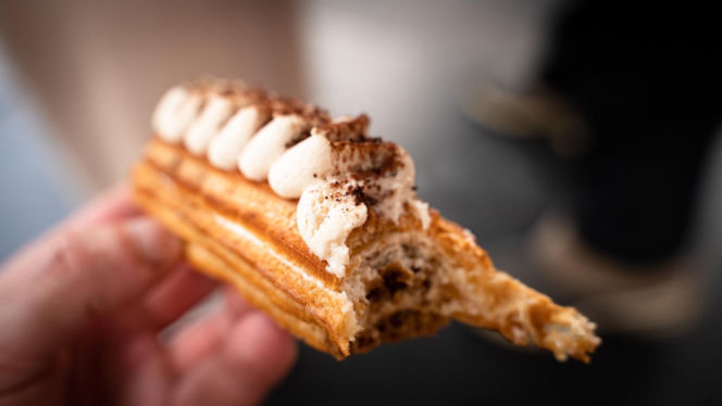 Gastro Miasto wraca do Wrocławia! Bulwar Dunikowskiego zamieni się w kulinarną ucztę